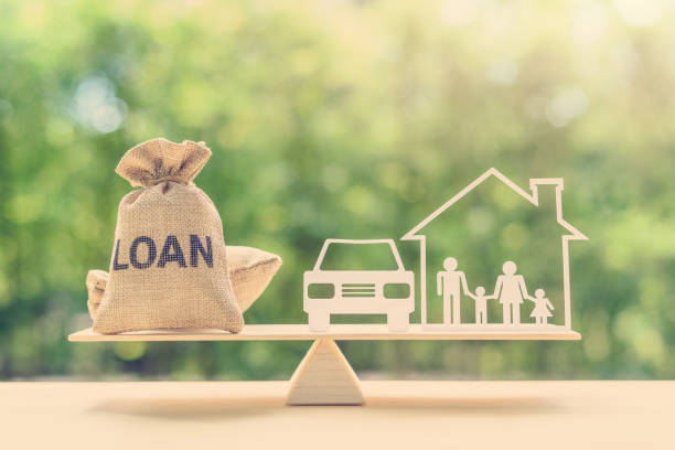 Best Unsecured Loans  in Abbotsford, WI