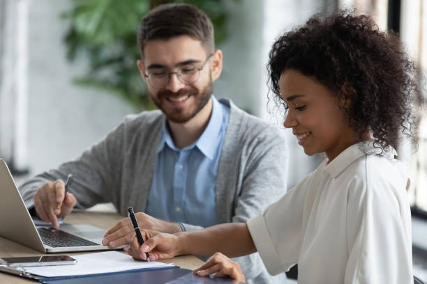 Best Unsecured Loans  in Abbotsford, WI