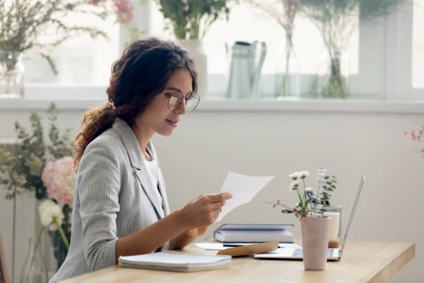 Best Home Loans (Mortgages)  in Abbotsford, WI