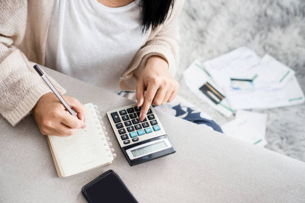 Best Home Loans (Mortgages)  in Abbotsford, WI