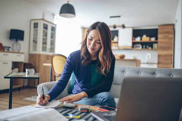 Financial Counseling and Guidance in Abbotsford, WI