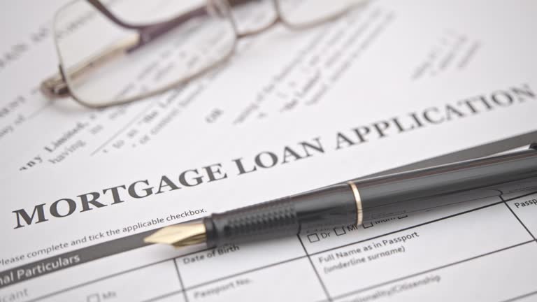 Reliable Abbotsford, WI Loan Agency Solutions