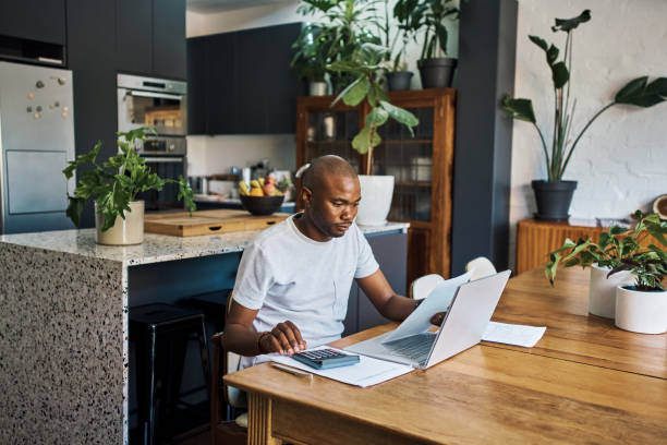 Best Financial Counseling and Guidance  in Abbotsford, WI