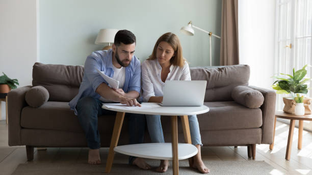 Best Small Business Administration (SBA) Loans  in Abbotsford, WI