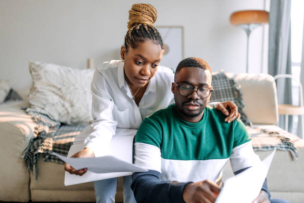 Best Home Equity Loans  in Abbotsford, WI
