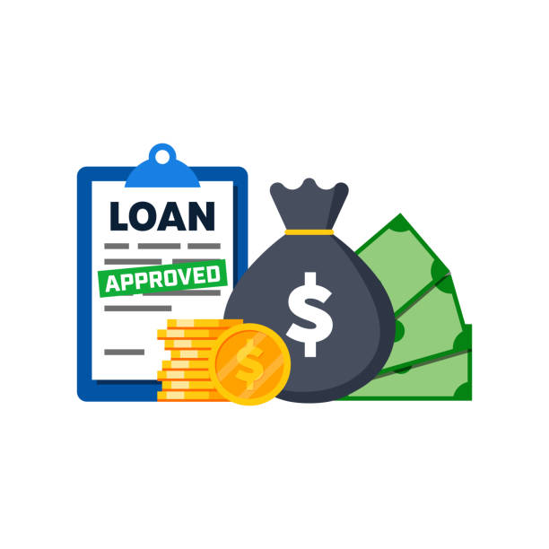 Best Secured Loans  in Abbotsford, WI
