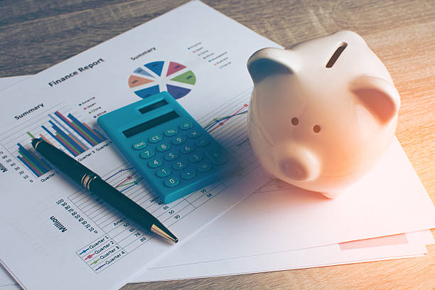 Best Debt Consolidation Loans  in Abbotsford, WI
