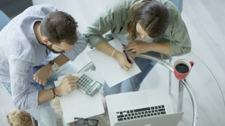Best Loan Comparison Services  in Abbotsford, WI