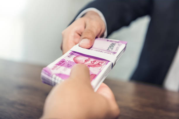 Best Loan Pre-Approval Services  in Abbotsford, WI